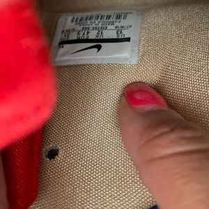 Kyrie 5 concepts tv pe 3